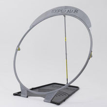 Load image into Gallery viewer, Explanar Golf Swing Trainer
