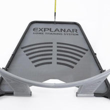 Load image into Gallery viewer, Explanar Golf Swing Trainer