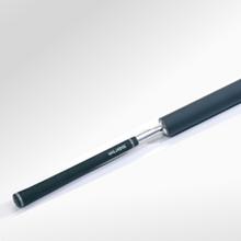 Load image into Gallery viewer, Explanar Golf Swing Trainer