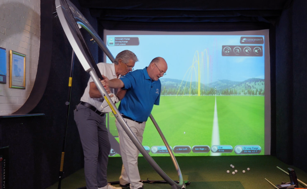 Explanar Case Study: Instant driver distance gains! – Explanar USA