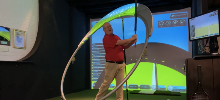 How Explanar grooves the perfect release, too! – Explanar USA