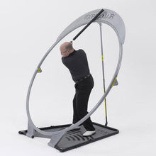 Load image into Gallery viewer, Explanar Golf Swing Trainer

