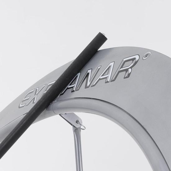 Explanar Explanar Power Roller - Short – Explanar USA