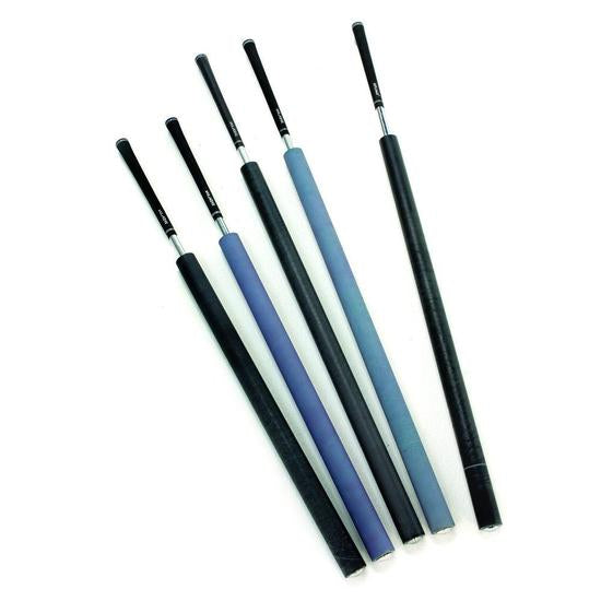 Explanar Explanar Power Roller - Long – Explanar USA